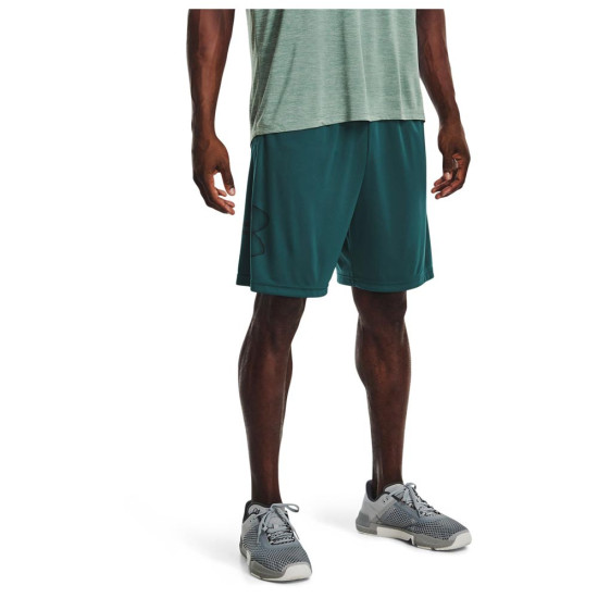 Under Armour Ανδρικό σορτς Tech Graphic Shorts